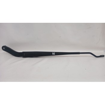 Recambio de brazo limpia delantero izquierdo para chevrolet captiva (c100, c140) 2.2 d referencia OEM IAM 25911765  