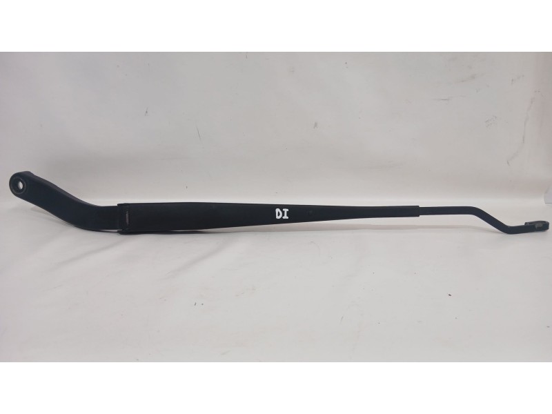 Recambio de brazo limpia delantero izquierdo para chevrolet captiva (c100, c140) 2.2 d referencia OEM IAM 25911765  