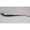 Recambio de brazo limpia delantero izquierdo para chevrolet captiva (c100, c140) 2.2 d referencia OEM IAM 25911765  