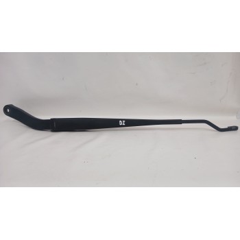 Recambio de brazo limpia delantero izquierdo para chevrolet captiva (c100, c140) 2.2 d referencia OEM IAM 25911765  