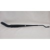 Recambio de brazo limpia delantero izquierdo para chevrolet captiva (c100, c140) 2.2 d referencia OEM IAM 25911765  