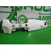 Recambio de moldura salpicadero para fiat 500 cabrio (150) lounge referencia OEM IAM 51803289  