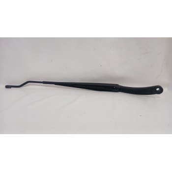 Recambio de brazo limpia delantero izquierdo para chevrolet captiva (c100, c140) 2.2 d referencia OEM IAM 25911765  