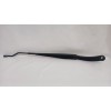 Recambio de brazo limpia delantero izquierdo para chevrolet captiva (c100, c140) 2.2 d referencia OEM IAM 25911765  