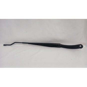 Recambio de brazo limpia delantero izquierdo para chevrolet captiva (c100, c140) 2.2 d referencia OEM IAM 25911765  