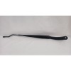 Recambio de brazo limpia delantero izquierdo para chevrolet captiva (c100, c140) 2.2 d referencia OEM IAM 25911765  