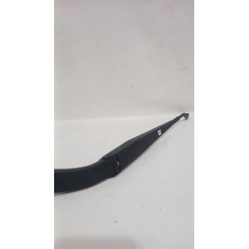 Recambio de brazo limpia delantero izquierdo para chevrolet captiva (c100, c140) 2.2 d referencia OEM IAM 25911765  