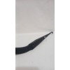 Recambio de brazo limpia delantero izquierdo para chevrolet captiva (c100, c140) 2.2 d referencia OEM IAM 25911765  