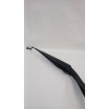 Recambio de brazo limpia delantero izquierdo para chevrolet captiva (c100, c140) 2.2 d referencia OEM IAM 25911765  