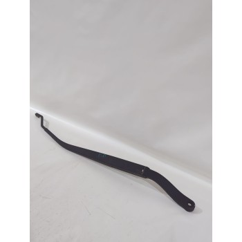 BRAZO LIMPIA DELANTERO DERECHO 25911767 