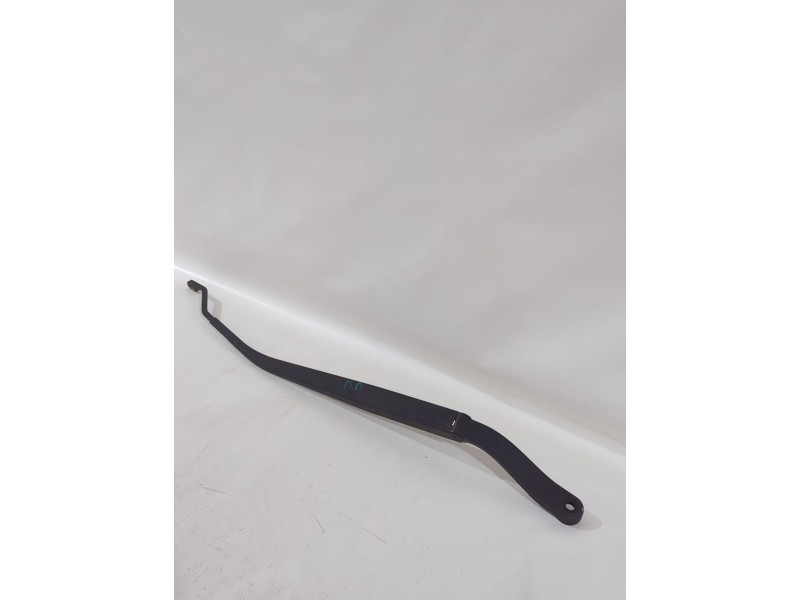 Recambio de brazo limpia delantero derecho para chevrolet captiva (c100, c140) 2.0 d referencia OEM IAM 25911767  