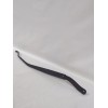 Recambio de brazo limpia delantero derecho para chevrolet captiva (c100, c140) 2.0 d referencia OEM IAM 25911767  