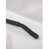 Recambio de brazo limpia delantero derecho para chevrolet captiva (c100, c140) 2.0 d referencia OEM IAM 25911767  