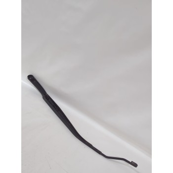 Recambio de brazo limpia delantero derecho para chevrolet captiva (c100, c140) 2.0 d referencia OEM IAM 25911767  