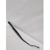 Recambio de brazo limpia delantero derecho para chevrolet captiva (c100, c140) 2.0 d referencia OEM IAM 25911767  