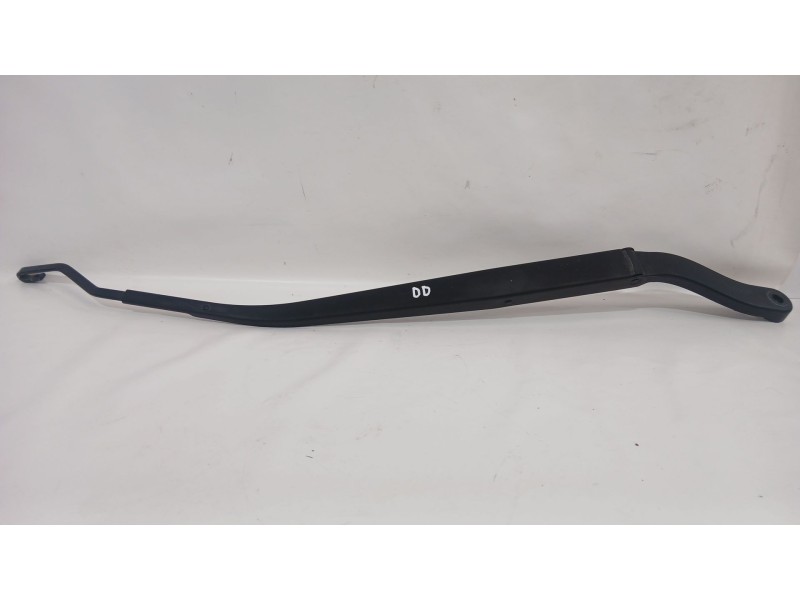 Recambio de brazo limpia delantero derecho para chevrolet captiva (c100, c140) 2.2 d referencia OEM IAM 25911767  