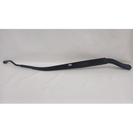 Recambio de brazo limpia delantero derecho para chevrolet captiva (c100, c140) 2.2 d referencia OEM IAM 25911767  