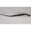 Recambio de brazo limpia delantero derecho para chevrolet captiva (c100, c140) 2.2 d referencia OEM IAM 25911767  