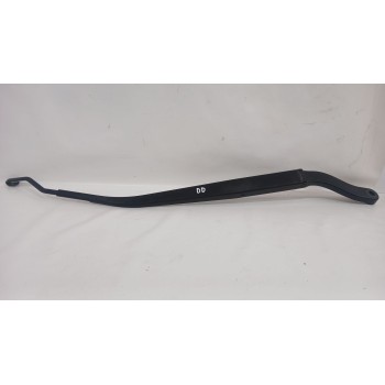 Recambio de brazo limpia delantero derecho para chevrolet captiva (c100, c140) 2.2 d referencia OEM IAM 25911767  