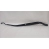 Recambio de brazo limpia delantero derecho para chevrolet captiva (c100, c140) 2.2 d referencia OEM IAM 25911767  