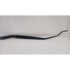Recambio de brazo limpia delantero derecho para chevrolet captiva (c100, c140) 2.2 d referencia OEM IAM 25911767  
