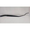 Recambio de brazo limpia delantero derecho para chevrolet captiva (c100, c140) 2.2 d referencia OEM IAM 25911767  