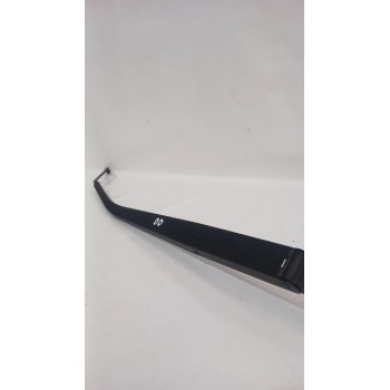 Recambio de brazo limpia delantero derecho para chevrolet captiva (c100, c140) 2.2 d referencia OEM IAM 25911767  