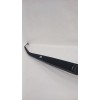 Recambio de brazo limpia delantero derecho para chevrolet captiva (c100, c140) 2.2 d referencia OEM IAM 25911767  