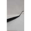 Recambio de brazo limpia delantero derecho para chevrolet captiva (c100, c140) 2.2 d referencia OEM IAM 25911767  