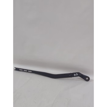 BRAZO LIMPIA DELANTERO DERECHO 8E1955408A 