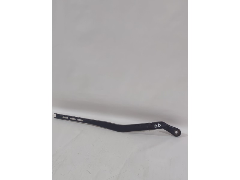 Recambio de brazo limpia delantero derecho para audi a4 b6 (8e2) 2.0 referencia OEM IAM 8E1955408A  