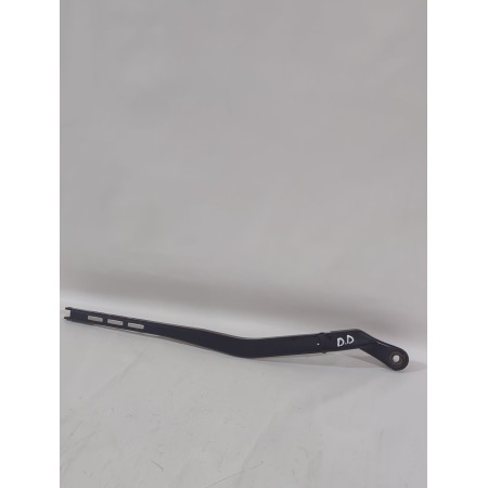 Recambio de brazo limpia delantero derecho para audi a4 b6 (8e2) 2.0 referencia OEM IAM 8E1955408A  