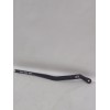 Recambio de brazo limpia delantero derecho para audi a4 b6 (8e2) 2.0 referencia OEM IAM 8E1955408A  