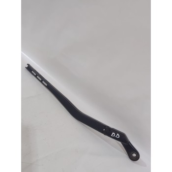 Recambio de brazo limpia delantero derecho para audi a4 b6 (8e2) 2.0 referencia OEM IAM 8E1955408A  