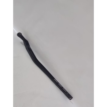 Recambio de brazo limpia delantero derecho para audi a4 b6 (8e2) 2.0 referencia OEM IAM 8E1955408A  
