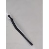 Recambio de brazo limpia delantero derecho para audi a4 b6 (8e2) 2.0 referencia OEM IAM 8E1955408A  