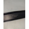 Recambio de brazo limpia delantero derecho para audi a4 b6 (8e2) 2.0 referencia OEM IAM 8E1955408A  