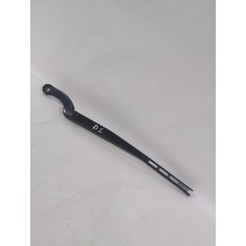 BRAZO LIMPIA DELANTERO IZQUIERDO 8E1955407A 