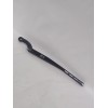 Recambio de brazo limpia delantero izquierdo para audi a4 b6 (8e2) 2.0 referencia OEM IAM 8E1955407A  