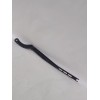 Recambio de brazo limpia delantero izquierdo para audi a4 b6 (8e2) 2.0 referencia OEM IAM 8E1955407A  