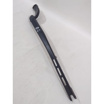 Recambio de brazo limpia delantero izquierdo para audi a4 b6 (8e2) 2.0 referencia OEM IAM 8E1955407A  