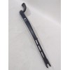 Recambio de brazo limpia delantero izquierdo para audi a4 b6 (8e2) 2.0 referencia OEM IAM 8E1955407A  