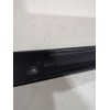 Recambio de brazo limpia delantero izquierdo para audi a4 b6 (8e2) 2.0 referencia OEM IAM 8E1955407A  