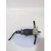 Recambio de bomba limpia para opel zafira a monospace (t98) 2.0 dti 16v (f75) referencia OEM IAM 90585762  