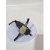 Recambio de bomba limpia para opel zafira a monospace (t98) 2.0 dti 16v (f75) referencia OEM IAM 90585762  