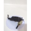 Recambio de bomba limpia para opel zafira a monospace (t98) 2.0 dti 16v (f75) referencia OEM IAM 90585762  