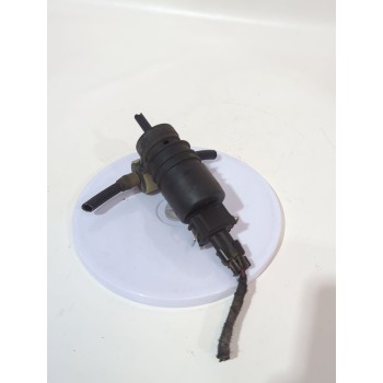 Recambio de bomba limpia para opel zafira a monospace (t98) 2.0 dti 16v (f75) referencia OEM IAM 90585762  