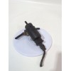 Recambio de bomba limpia para opel zafira a monospace (t98) 2.0 dti 16v (f75) referencia OEM IAM 90585762  