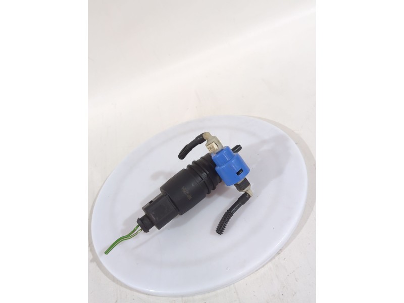 Recambio de bomba limpia para volkswagen golf v (1k1) 1.9 tdi referencia OEM IAM 1K6955651/WP279A  