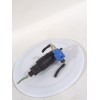 Recambio de bomba limpia para volkswagen golf v (1k1) 1.9 tdi referencia OEM IAM 1K6955651/WP279A  